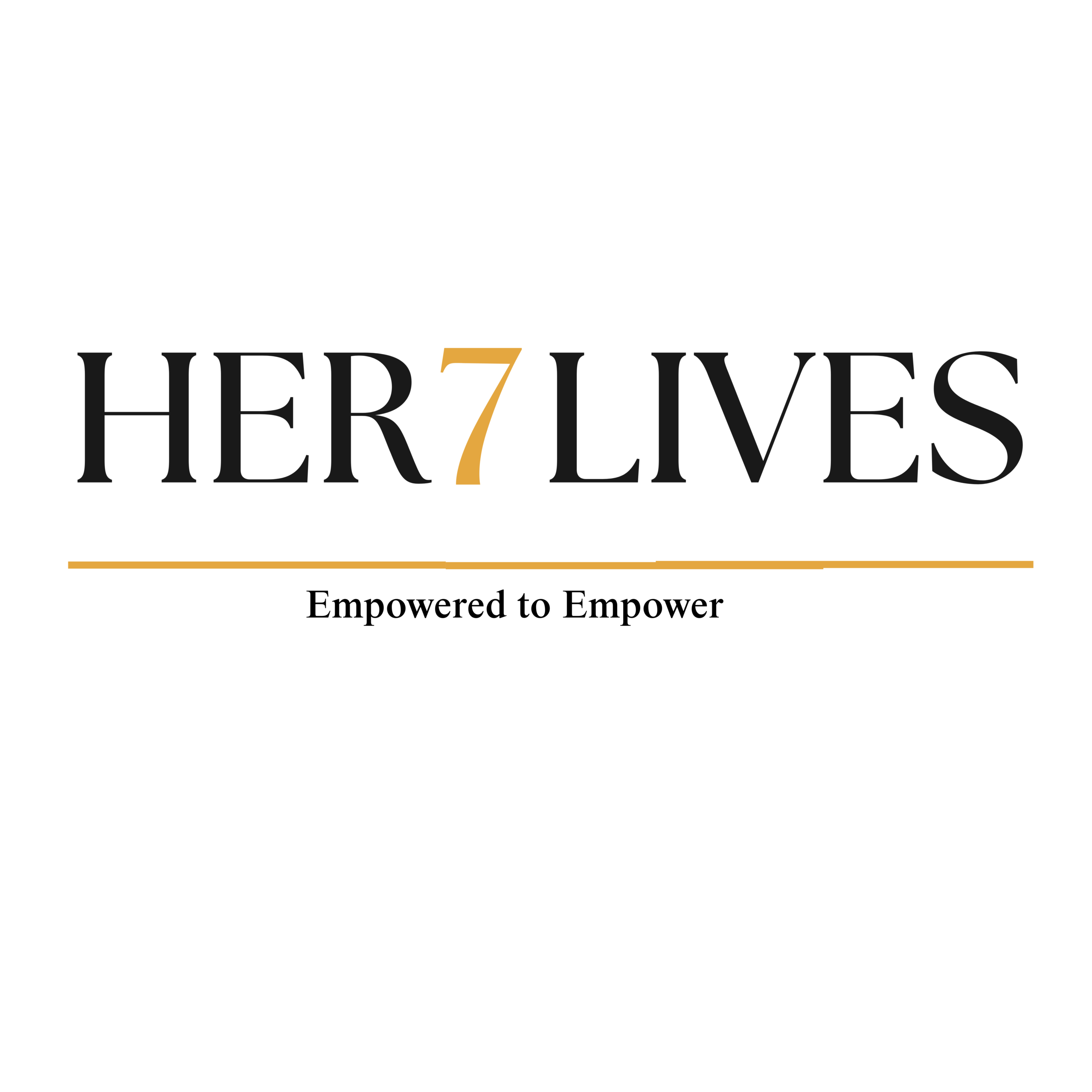 Her7Lives